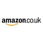 Amazon.co.uk Coupon Code
