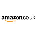 Amazon.co.uk coupon code