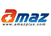 Amazplus Coupon Code