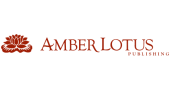 Amber Lotus coupon code