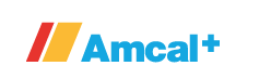 Amcal Coupon Code