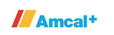 Amcal coupon code