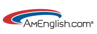 Amenglish.com coupon code