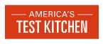 America's Test Kitchen Coupon Code
