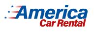 AmericaCarRental Coupon Code