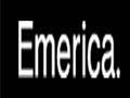 Emerica Discount Code