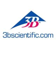 American 3B Scientific coupon code