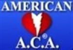 American AED/CPR Association Coupon Code