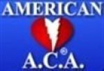 American AED/CPR Association coupon code