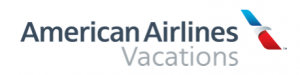 American Airlines Vacations coupon code