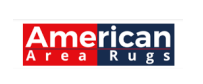 American Area Rugs Coupon Code