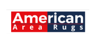 American Area Rugs coupon code