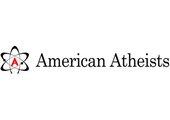American Atheists Coupon Code
