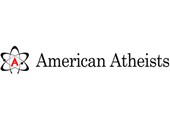 American Atheists coupon code