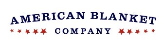 American Blanket Company coupon code