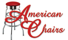 American Chairs coupon code