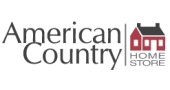American Country Home Store Coupon Code