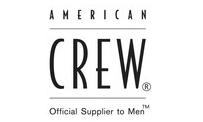 American Crew coupon code