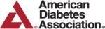 American Diabetes Association Coupon Code