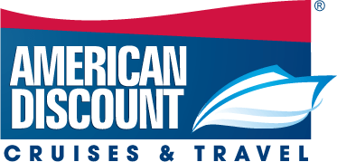 American Discount Cruises Coupon Code