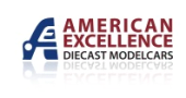 American Excellence Coupon Code