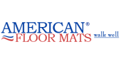 American Floor Mats coupon code