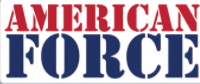 American Force coupon code