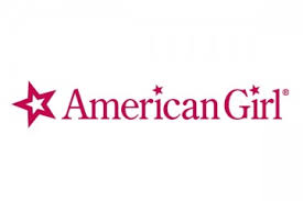 American Girl Coupon Code