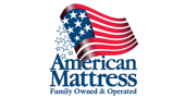 American Mattress Coupon Code