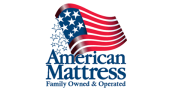 American Mattress coupon code