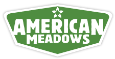 American Meadows Coupon Code