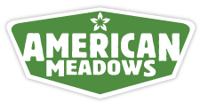 American Meadows coupon code