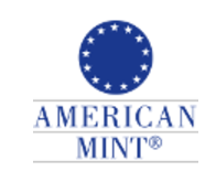 American Mint coupon code