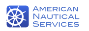 American Nautical Services Coupon Code