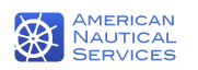 American Nautical Services coupon code