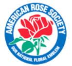 American Rose Society Coupon Code