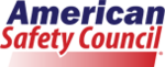 American Safety Council Coupon Code