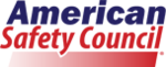 American Safety Council coupon code