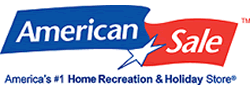 American Sale Coupon Code