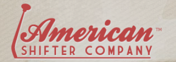 American Shifter Company Coupon Code