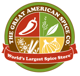 American Spice Coupon Code