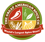 American Spice coupon code