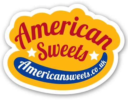 American Sweets Coupon Code