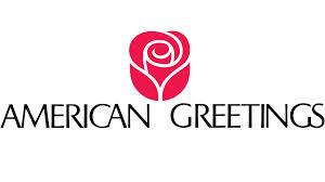 AmericanGreetings coupon code