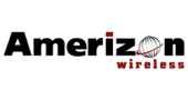Amerizon Wireless Coupon Code