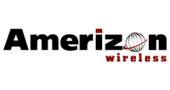 Amerizon Wireless coupon code