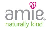 Amie Skin Care coupon code