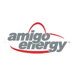 Amigo Energy Coupon Code
