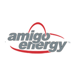 Amigo Energy coupon code