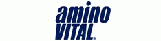 Amino Vital coupon code